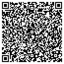 QR code with Route 105 Storage contacts