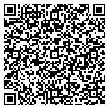 QR code with F J Motorsports contacts