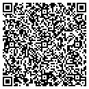 QR code with Adams Charles N contacts