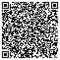 QR code with Eckerd contacts