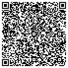 QR code with All About His Craftsmanship contacts