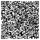 QR code with Expert Satellite Inc contacts