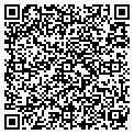 QR code with Eckerd contacts