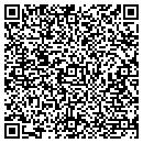 QR code with Cuties By Sarah contacts