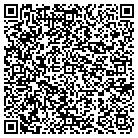 QR code with Chicago Human Relations contacts