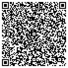 QR code with Springfield Self-Storage contacts