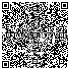 QR code with Florida Pari Mutuel Commisison contacts