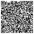 QR code with Mtm Concessions contacts