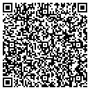QR code with Seville Motors contacts
