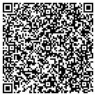 QR code with Alvin's Fuel Sales & Service contacts