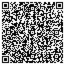 QR code with A J Petroleum Group contacts