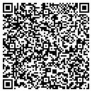 QR code with Stuff It Storage LLC contacts