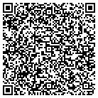 QR code with Alcoholics Anonymous contacts