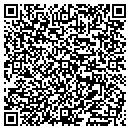 QR code with Amerada Hess Corp contacts