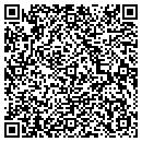QR code with Gallery Seven contacts