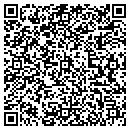 QR code with 1 Dollar & Up contacts