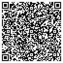 QR code with Vmsw Warehouse contacts