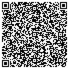 QR code with Wayne's Snack-Bar & Pizza contacts
