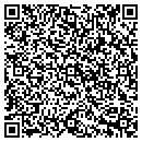 QR code with Warlyn Investments Inc contacts