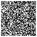 QR code with Hialeah Race Course contacts