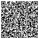 QR code with A & P Mini Storage contacts