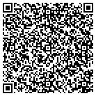 QR code with Grower Select Flower WHOL Inc contacts