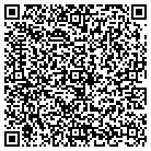 QR code with Noel's Food Concessions contacts