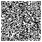 QR code with Agm Architecture & Design contacts