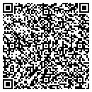 QR code with Hofmann Racing Inc contacts