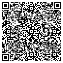 QR code with Affordable Varieties contacts