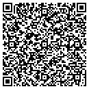 QR code with Oc Concessions contacts