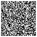 QR code with Ark Mini Storage contacts