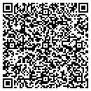 QR code with Aia Holdings Inc contacts