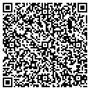 QR code with Ashby Mini Storage contacts