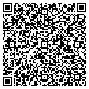 QR code with Royal Elk contacts