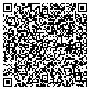 QR code with Eckerd Drug contacts