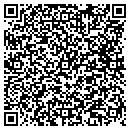 QR code with Little Chapel Inc contacts