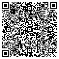 QR code with Aia Network LLC contacts