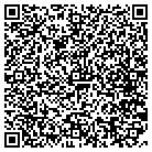 QR code with Ovations Food Service contacts