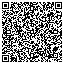QR code with Paul J Friedman contacts