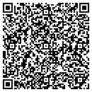 QR code with Baldwin Carrington contacts