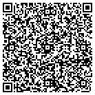 QR code with Nds Satellite & Electronics contacts