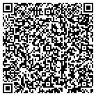 QR code with Rule Realty Northwest National contacts