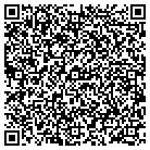 QR code with Innovative Racing Concepts contacts
