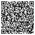 QR code with Anauki contacts