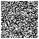 QR code with New England International Satellite contacts