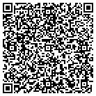 QR code with Newton Satellite Internet contacts