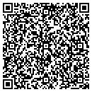 QR code with Clean Image Service contacts