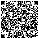 QR code with Bedford Pack It in contacts