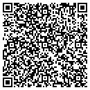 QR code with Antique Row contacts